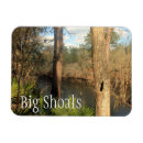 Recherche de la floride magnets Vacances