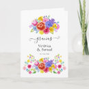 Search for fiesta thank you cards Latina