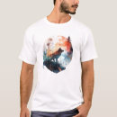 Search for wolf pack clothing Wildlife