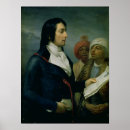Search for french army art General