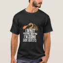 Search for dragon quest tshirts Humour