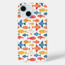 Search for rainbow fish iphone cases Animal