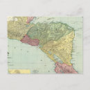 Search for 2 spot postcards Hachures