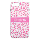 Search for white star iphone cases Elegant