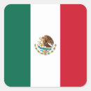 Search for mexico flag stickers World flags