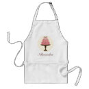 Recherche de recette de dessert tabliers Desserts