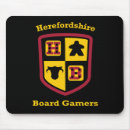 Search for tabletop mousepads Gamer