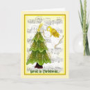 Recherche de femme ange cartes postales Wife