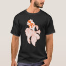 Recherche de goldfish tshirts Raffiné
