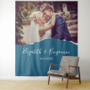 Recherche de bouquet photographie Couple