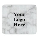 Search for restaurant cutting boards Promotional