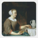 Recherche de gabriel autocollants 17e