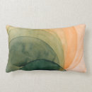 Search for crystal pillows Abstract