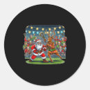 Search for l stickers Holiday coupon deals