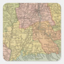 Search for connecticut stickers Full