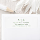Recherche de monogramme x autocollants Toute personne