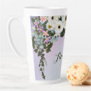 Search for gerbera daisy mugs Daisies