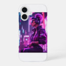 Search for sexy iphone cases Beauty