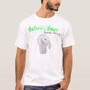 Recherche de dindon vêtements Dinde