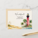 Search for coastal postcards Modern