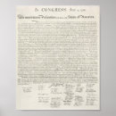 Recherche de parchemin posters Pour lui