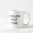 Search for boss birthday mugs Best