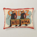 Recherche de romae coussins Pour tous