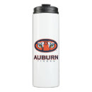 Search for tiger travel mugs War eagle