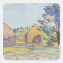 Search for armand stickers Impressionist