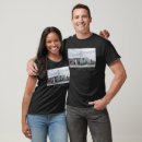 Search for hong kong tshirts China
