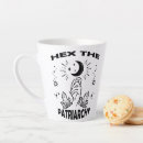 Search for feminist mugs Feminism