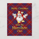 Search for scotland christmas cards Plaid