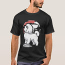 Search for bichon frise tshirts Breed