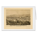 Search for bethlehem map Maps