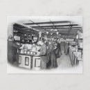 Search for army horizontal postcards English