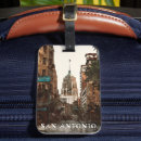 Recherche de san antonio accessoires Texas