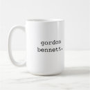 Search for brit mugs England