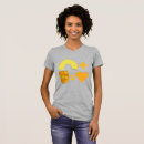 Search for macaroni tshirts Foodie