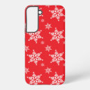 Recherche de neige samsung coques Hiver