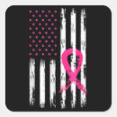 Search for american woman stickers Awareness