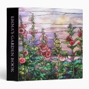 Search for window binders Purple