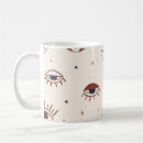 Search for drawn mugs Boho