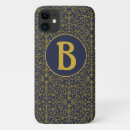 Recherche de en filigrane iphone coques Monogramme