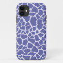 Search for giraffe print iphone cases Fashion
