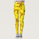 Search for vegan leggings Yellow