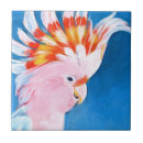 Search for neon tiles Birds