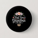 Search for first time buttons 2026