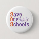 Recherche de d école badges Enseignant