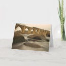 Recherche de james vœux cartes Photographie