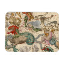 Recherche de astrologie zodiaque magnets Astronomie
